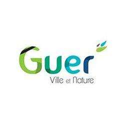 Mairie - Guer, - Horaires d'ouverture