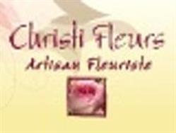 Christi-Fleurs, Aizenay - Horaires d'ouverture