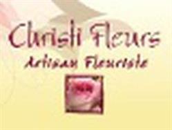 Christi-Fleurs, Aizenay - Horaires d'ouverture