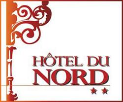 Hôtel Du Nord, Besançon - Horaires d'ouverture