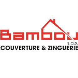 Bambou SAS, Terrasson-Lavilledieu - Horaires d'ouverture
