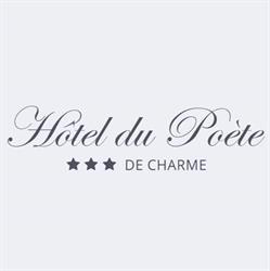 Hôtel Du Poête, Fontaine-de-Vaucluse - Horaires d'ouverture