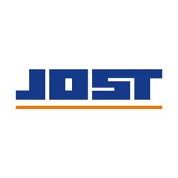Jost France, Ris-Orangis - Horaires d'ouverture