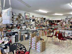 Irène Chaussures, Jarny - Horaires d'ouverture