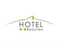 Hôtel Beaulieu, Clermont-Ferrand - Horaires d'ouverture