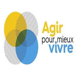 Agir Pour Mieux Vivre, Cahors - Horaires d'ouverture