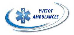 Yvetot Ambulances, - Horaires d'ouverture