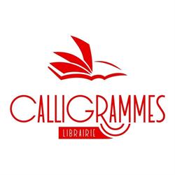 Calligrammes, La Rochelle - Horaires d'ouverture