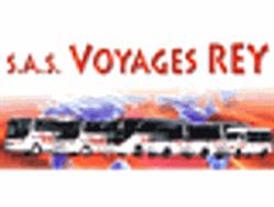 Voyages Rey, Le Bugue - Horaires d'ouverture