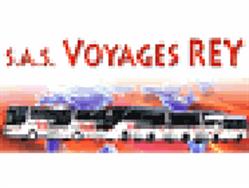 Voyages Rey, Le Bugue - Horaires d'ouverture
