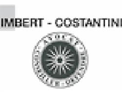 Costantini-Di Mayo, Aubenas - Horaires d'ouverture