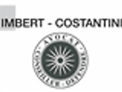 Costantini-Di Mayo, Aubenas - Horaires d'ouverture