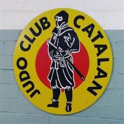 Judo-Club Catalan, Perpignan - Horaires d'ouverture
