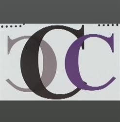 Céline Création, Aulnay-sur-Iton - Horaires d'ouverture