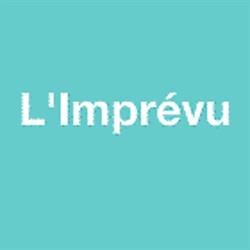 L'ImprEvu, Agen - Horaires d'ouverture