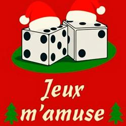Jeux M'amuse, Cherbourg-en-Cotentin - Horaires d'ouverture