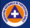 Protection Civile 66, Perpignan - Horaires d'ouverture
