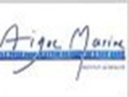 Institut Aigue Marine, Theix - Horaires d'ouverture