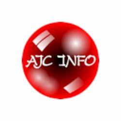 AJC Informatique, Bourg-lès-Valence - Horaires d'ouverture