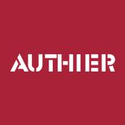 Authier (sasu), Saint-Yrieix-la-Perche - Horaires d'ouverture