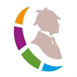 Résoudre (Association), Joué-lès-Tours - Horaires d'ouverture