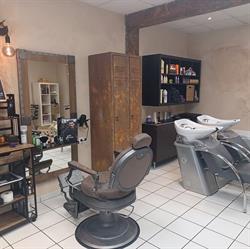 Christelle Coiffure (Eurl), Montmorillon - Horaires d'ouverture