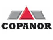 Copanor, Falaise - Horaires d'ouverture
