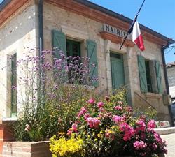 Mairie, Faudoas - Horaires d'ouverture