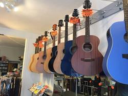 Melody Music, Landerneau - Horaires d'ouverture