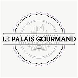 Le Palais Gourmand, Laon - Horaires d'ouverture