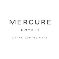Hôtel Mercure Arras Centre Gare, - Horaires d'ouverture