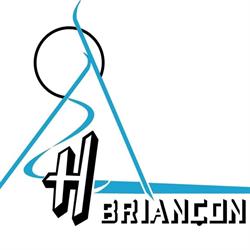 Centre Hospitalier Briançon Personnes Agées Etoile Des Neiges, - Horaires d'ouverture