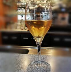 Bar L'agora, Cran-Gevrier - Horaires d'ouverture