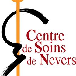 Centre de Soins de Nevers et Ses Environs, - Horaires d'ouverture