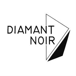 Diamant Noir, Ajaccio - Horaires d'ouverture