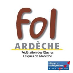 Fédération des Oeuvres Laïques de l'Ardèche, Privas - Horaires d'ouverture