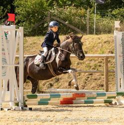 Ecuries de Bergerac, Creysse - Horaires d'ouverture