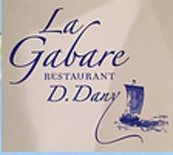 SARL La Gabare, Challuy - Horaires d'ouverture