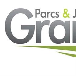 Parcs Et Jardins Grandcolas (sté), Saint-Masmes - Horaires d'ouverture