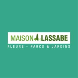 Lassabe, Mugron - Horaires d'ouverture