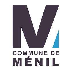 Mairie, Ménil - Horaires d'ouverture