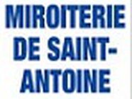 Miroiterie De Saint-Antoine, Marseille - Horaires d'ouverture
