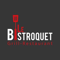 Bistroquet (Le), Rodez - Horaires d'ouverture