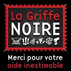 Librairie Papeterie La Griffe Noire, Saint-Maur-des-Fossés - Horaires d'ouverture
