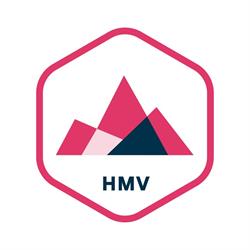 Haute Maurienne Informations, Lanslebourg-Mont-Cenis - Horaires d'ouverture