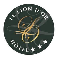 Auberge du Lion D'Or, Marmande - Horaires d'ouverture