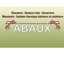 ABaux S.A.R.L, La Trimouille - Horaires d'ouverture