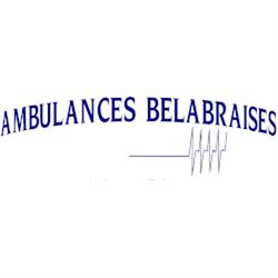 Taxis-Ambulances Bélabraises, Bélâbre - Horaires d'ouverture