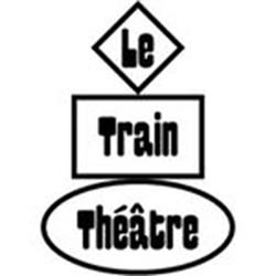 Le Train Théâtre, Portes-lès-Valence - Horaires d'ouverture