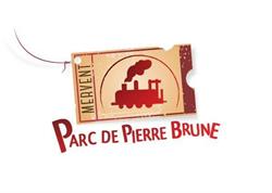 Parc De Pierre Brune, Mervent - Horaires d'ouverture